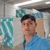Ramesh Verma