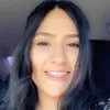 Fabiola Esparza