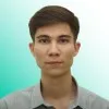 Hudayguly Hudaygulyyev