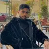 Ibrahim Hamdy