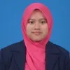 Sakinah Rashid