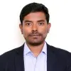 Aditya Chaurasiya