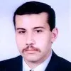 alfred tadros
