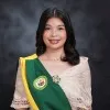 Angelica Joyce Dolorosa