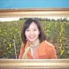 shirley wang