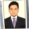 Rohit Dubey