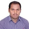 Veerababu Yedida