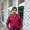 Naveenkumar