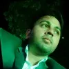 Sonu Maurya