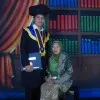 Rizal Maulana