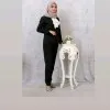 Nia Astuti