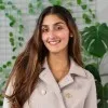 Maria Camila Plata Velasco