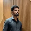 chandrabose