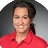 Andrée Vigneault