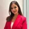 Jolie Sukkarieh