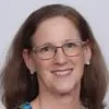 Laura Strobach