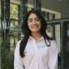 Vibhuti Negi