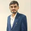 Meet Bhimani