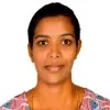 Geetha Mohan