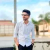 Rakesh Nevade