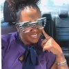 Shannan Wilson