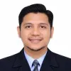 John Paul Alvarez