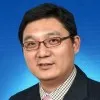 Lindong Dai