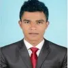 Mariful Islam Khan