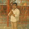 Saurabh Chaudhary
