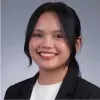Yolanda Hailitik