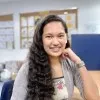 RIZZA JANINE ASPA