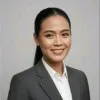 Yin Yin Phyo