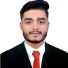 Akash Jadhav