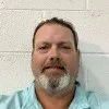 Brad Lefler
