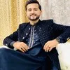 Syed Adnan Shah