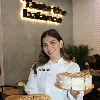 Leyla Faraj