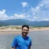 Md Hasan Ragib Ullah