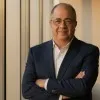 Guillermo Actis