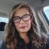 Lidia Carroll