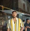 Suraj Kori