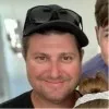 Andrew Morris