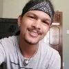 Miickey Illusion