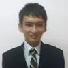 Chun Sam Ng