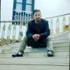 Prakash Ghimire
