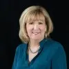 Caryn Phelps