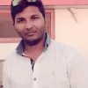 Krunal Maisuria
