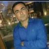 Hardik Kumar Patel