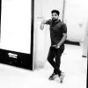 Gurumurthy Ag