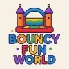 bouncy Kenya