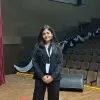 Anvi